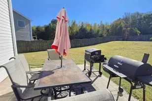4803 Redland Ct, McLeansville, NC 27301 - Photo 10