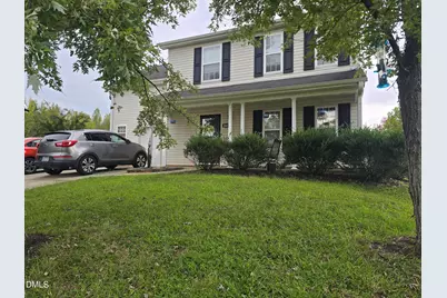 4803 Redland Court, McLeansville, NC 27301 - Photo 2