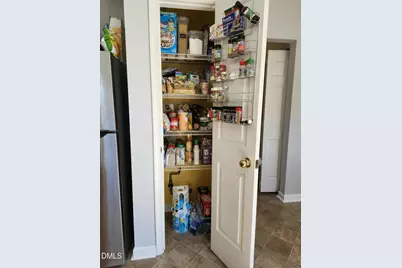 4803 Redland Court, McLeansville, NC 27301 - Photo 8