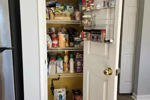 4803 Redland Ct, McLeansville, NC 27301 - Photo 8