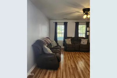 4803 Redland Court, McLeansville, NC 27301 - Photo 16