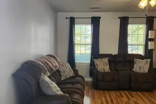 4803 Redland Ct, McLeansville, NC 27301 - Photo 16