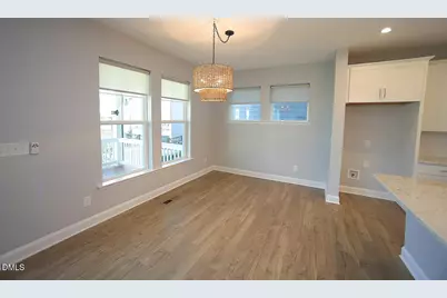 24 Plenty Court, Pittsboro, NC 27312 - Photo 6