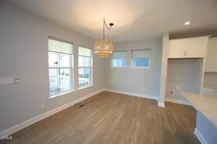 24 Plenty Ct, Pittsboro, NC 27312 - Photo 6