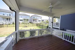 24 Plenty Ct, Pittsboro, NC 27312 - Photo 14