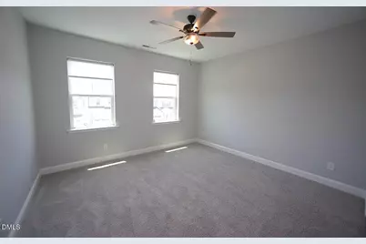 24 Plenty Court, Pittsboro, NC 27312 - Photo 10