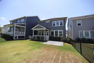 24 Plenty Ct, Pittsboro, NC 27312 - Photo 16