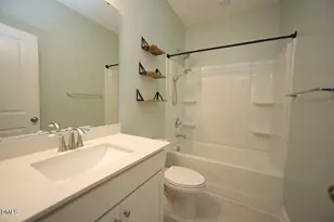 24 Plenty Ct, Pittsboro, NC 27312 - Photo 12