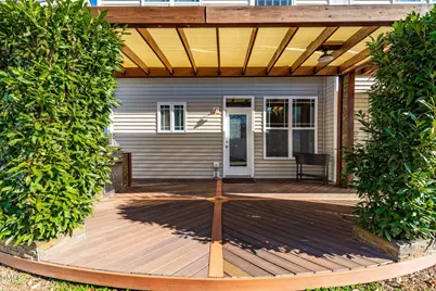 3451 Massey Pond Trail, Raleigh, NC 27616 - Photo 46