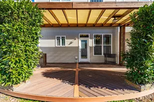 3451 Massey Pond Trail, Raleigh, NC 27616 - Photo 46