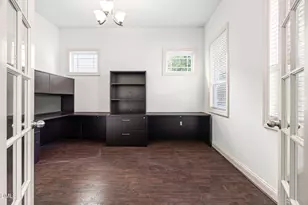 3451 Massey Pond Trail, Raleigh, NC 27616 - Photo 4