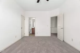 3451 Massey Pond Trail, Raleigh, NC 27616 - Photo 28