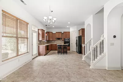 3451 Massey Pond Trail, Raleigh, NC 27616 - Photo 14