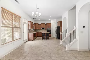 3451 Massey Pond Trail, Raleigh, NC 27616 - Photo 14