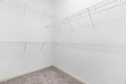 3451 Massey Pond Trail, Raleigh, NC 27616 - Photo 24