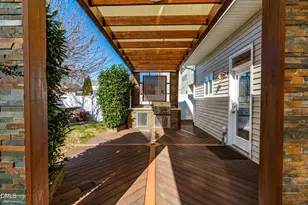 3451 Massey Pond Trail, Raleigh, NC 27616 - Photo 44