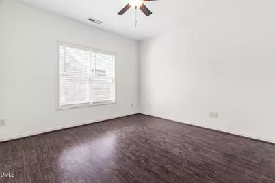 3451 Massey Pond Trail, Raleigh, NC 27616 - Photo 36