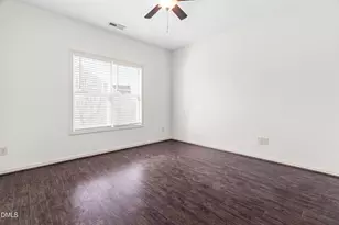 3451 Massey Pond Trail, Raleigh, NC 27616 - Photo 36