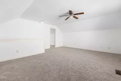 3451 Massey Pond Trail, Raleigh, NC 27616 - Photo 38