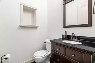 3451 Massey Pond Trail, Raleigh, NC 27616 - Photo 20