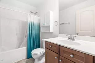 3451 Massey Pond Trail, Raleigh, NC 27616 - Photo 42