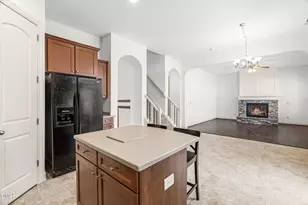 3451 Massey Pond Trail, Raleigh, NC 27616 - Photo 12