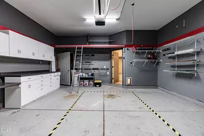 3451 Massey Pond Trail, Raleigh, NC 27616 - Photo 48