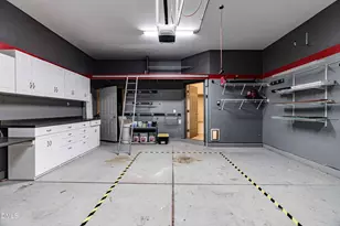 3451 Massey Pond Trail, Raleigh, NC 27616 - Photo 48