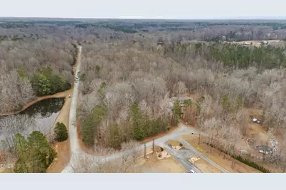 5590 Shelton Creek Road, Oxford, NC 27565 - Photo 2