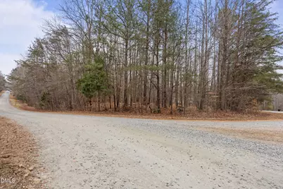 5590 Shelton Creek Road, Oxford, NC 27565 - Photo 12