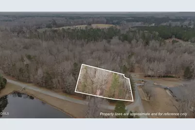 5590 Shelton Creek Road, Oxford, NC 27565 - Photo 16