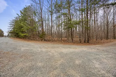 5590 Shelton Creek Road, Oxford, NC 27565 - Photo 14