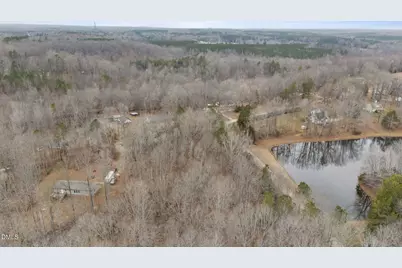 5590 Shelton Creek Road, Oxford, NC 27565 - Photo 4