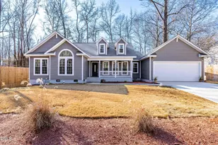 820 E Cardinal Dr, Fuquay Varina, NC 27526 - Photo 28