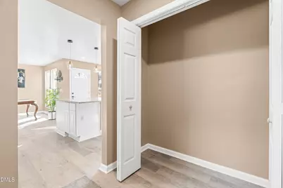 820 E Cardinal Drive, Fuquay Varina, NC 27526 - Photo 12