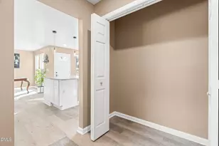 820 E Cardinal Dr, Fuquay Varina, NC 27526 - Photo 12