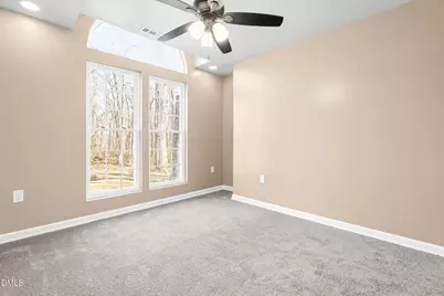 820 E Cardinal Drive, Fuquay Varina, NC 27526 - Photo 18