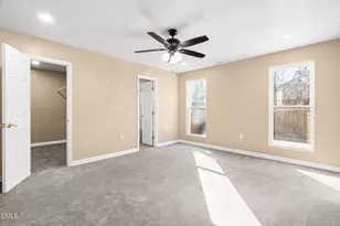 820 E Cardinal Dr, Fuquay Varina, NC 27526 - Photo 14