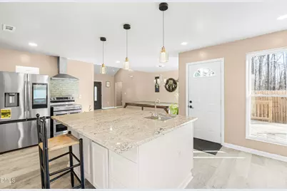 820 E Cardinal Drive, Fuquay-Varina, NC 27526 - Photo 10