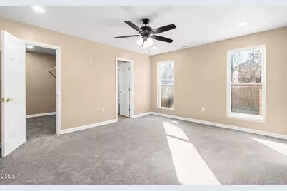 820 E Cardinal Drive, Fuquay-Varina, NC 27526 - Photo 12