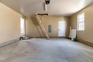 820 E Cardinal Dr, Fuquay-Varina, NC 27526 - Photo 22