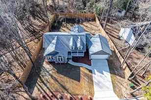 820 E Cardinal Dr, Fuquay-Varina, NC 27526 - Photo 26