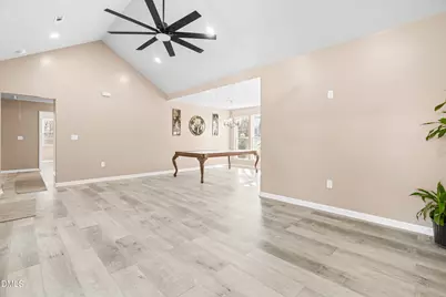 820 E Cardinal Drive, Fuquay-Varina, NC 27526 - Photo 6