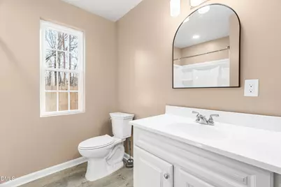 820 E Cardinal Drive, Fuquay Varina, NC 27526 - Photo 20