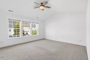 200 Millicent Way, Morrisville, NC 27560 - Photo 18