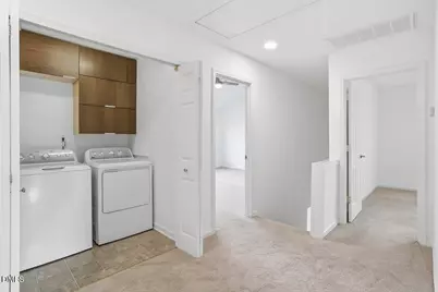 200 Millicent Way, Morrisville, NC 27560 - Photo 16