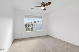 200 Millicent Way, Morrisville, NC 27560 - Photo 26