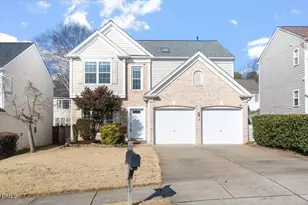 200 Millicent Way, Morrisville, NC 27560 - Photo 2