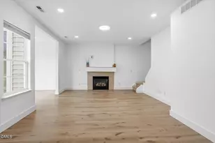 200 Millicent Way, Morrisville, NC 27560 - Photo 10