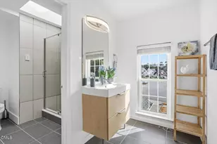 200 Millicent Way, Morrisville, NC 27560 - Photo 24